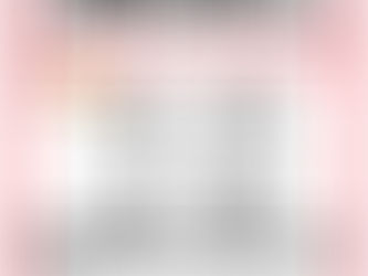 【営業時間変更のお知らせ】