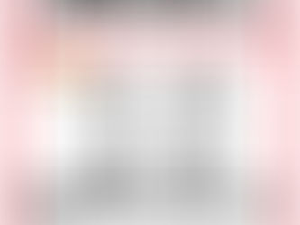 【営業時間の変更】
