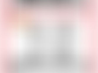 【営業時間変更のお知らせ】