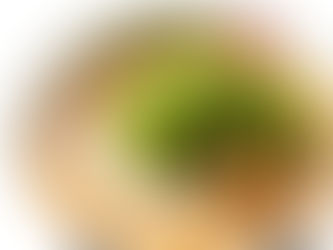 【年末年始・営業時間のお知らせ】