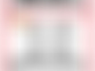 【営業時間の変更】