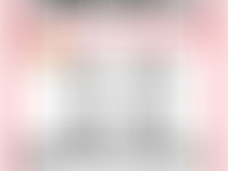 営業時間のお知らせ