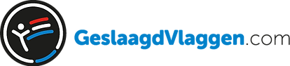 Logo Geslaagd 2020 liggend.png