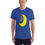 Thumbnail: Aerialist Moon Unisex T-Shirt