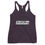 Thumbnail: Aerialist Star Women's Racerback Tank