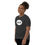 Thumbnail: Aerialist Circle Youth Short Sleeve T-Shirt