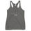 Thumbnail: Aerial is life Women's Racerback Tank
