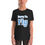 Thumbnail: Born to Fly Youth Short Sleeve T-Shirt