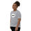 Thumbnail: Aerialist Circle Youth Short Sleeve T-Shirt