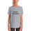 Thumbnail: Future Aerialist  Youth Short Sleeve T-Shirt