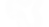 Abstract Lines 20 opactiy.png