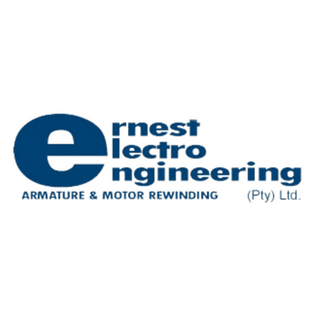 Ernest Electro Engineering