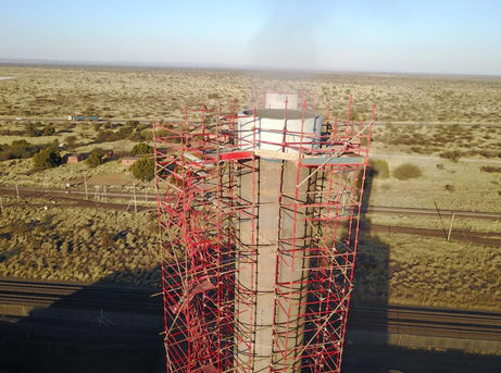 WhatsApp Image 2021-07-27 at 18.17.20 (9).jpeg