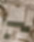 GRAPHIC DESIGN.png