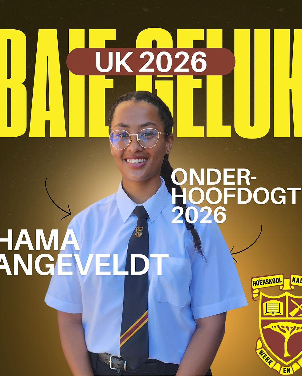 Shama Langeveldt EC.jpg