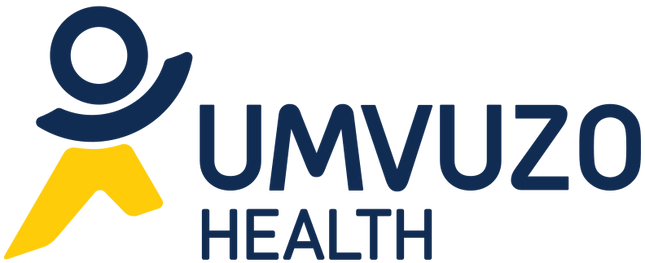 Umvuzo Health