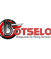 Botselo Logo