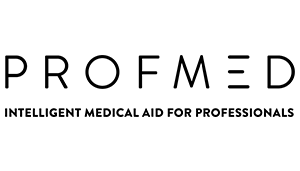 Profmed