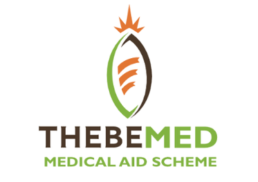 Thebemed