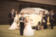 Flower Girl and Kids Suit Hire Daisy B N