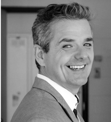 Capture d’écran 2025-10-07 140522_edited