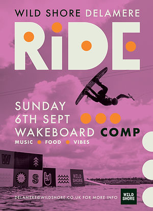 Ride Delamere A3.jpg