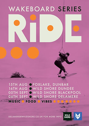 Ride All Commps A3.jpg
