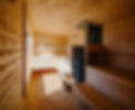 LOCKSTOCKSTUDIOS-FOXLAKESAUNA11.jpg