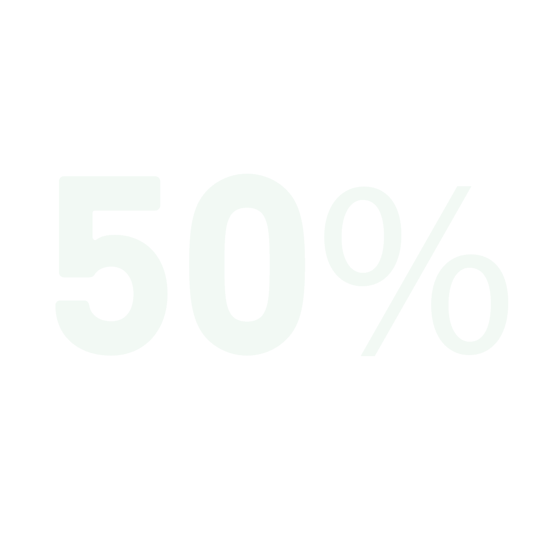 Watersports And Aqua Park Wild Shore Delamere England