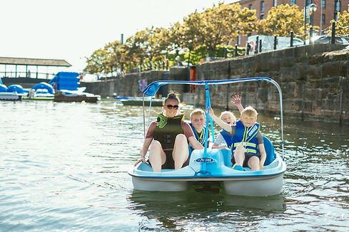 Wild-Shore-liverpool-pedalos-family.jpg