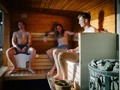 Jonty Storey © Hot Fox-7.jpg