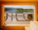 LOCKSTOCKSTUDIOS-FOXLAKESAUNA13.jpg