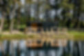 LOCKSTOCKSTUDIOS-FOXLAKESAUNA3.jpg