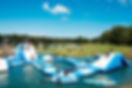 Jonty Storey © Foxlake Aqua Park-24 (1).jpg
