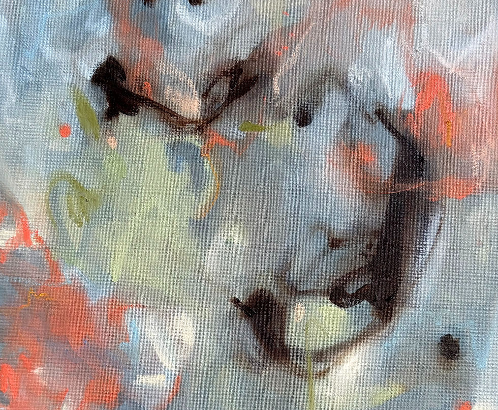 Thumbnail: Small september