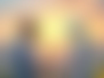 🤖🌌 Spiritual Aspects of Artificial Intelligence