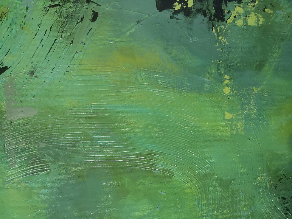 Thumbnail: In the garden