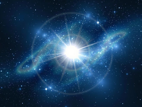 Exploring the Spiritual and Cultural Significance of Sirius in Various Traditions