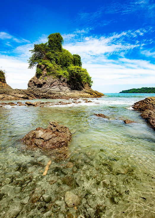 _DSC1876_costa rica__edited.jpg