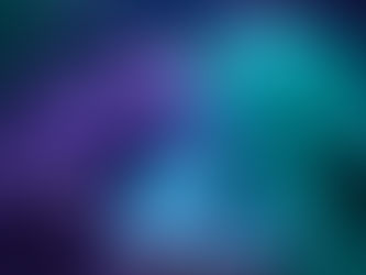 구글 웨이모, 뉴욕시내 시범 운행 들어가...소셜미디어 X에 관련 사진 올려