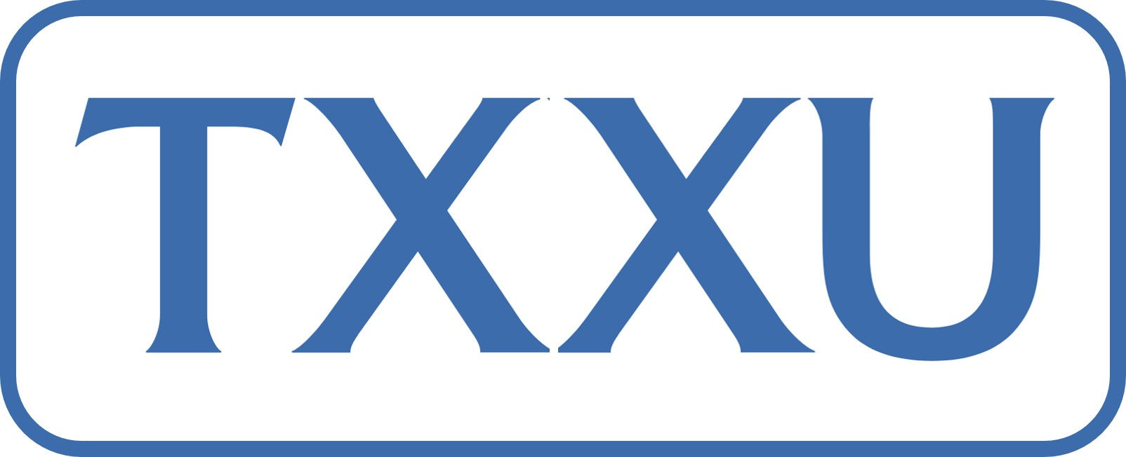 TXXU