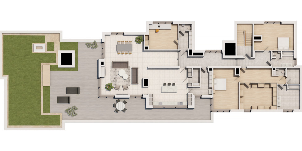 terrace_plan.jpg