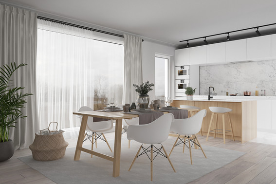 134_kitchen.jpg