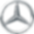 mercedes-benz-logo