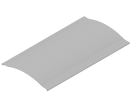 lamela ct 80.png