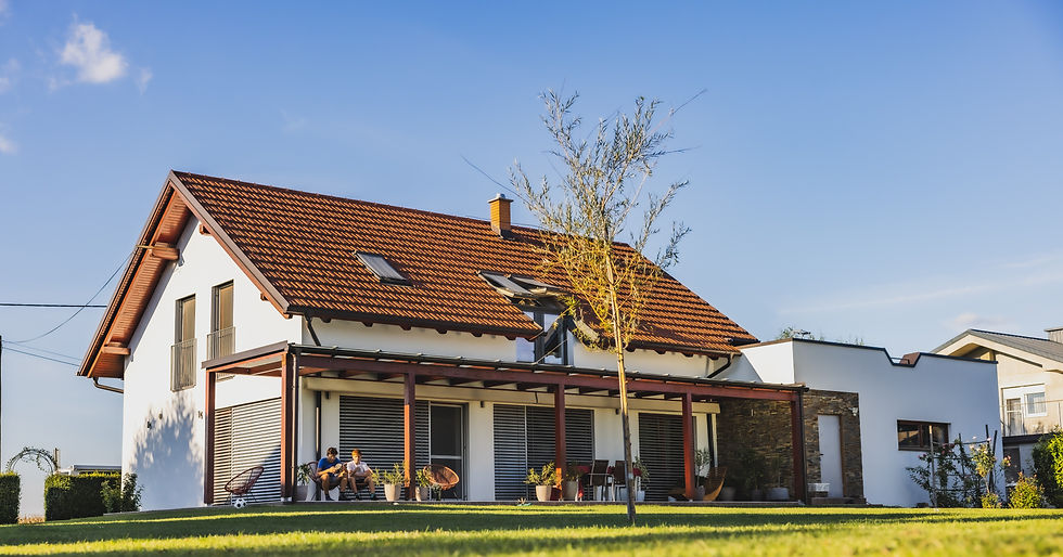 iStock-1466673829_1.jpg