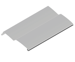 lamela zx 90.png