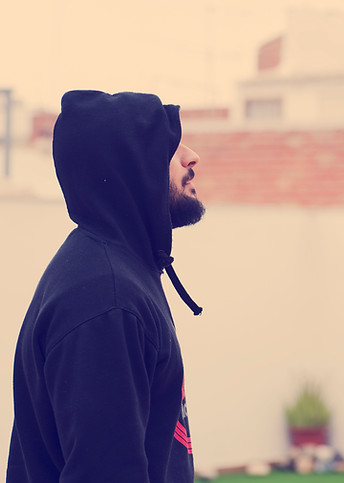 Shop Premium Hoodie and sweatshirts online, 400 GSM hoodies, buy branded hoodie online, shop for sweatshirts online, T-shirts cotton hoodies, rich cotton hoodies online, sweatshirts online, shop for hoodies and sweatshirts online, premium clothing store, branding clothing store