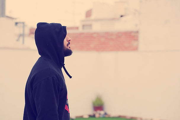 Cool Hoodies Unique Designs