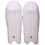 Thumbnail: Premium Keeping Pads